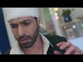 Jagriti Latest Episode 414 Best Scene जागृति Asmi Deo Arya Babbar Prakhar Sharma Zee TV 