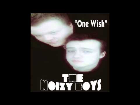 The Noizy Boys - One Wish