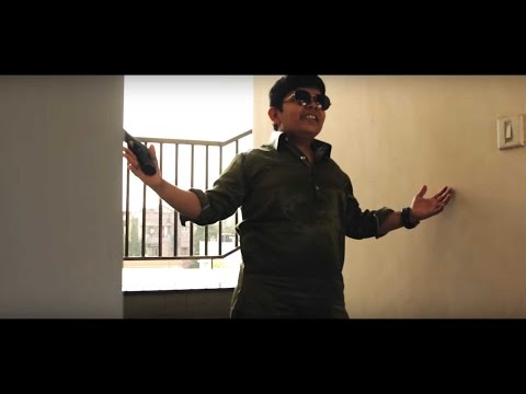 RAEES | TRAILER | 2017