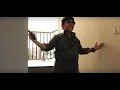 RAEES TRAILER 2017