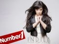 Indila - Dernière Danse ( Numberone Fm Top 40 ...