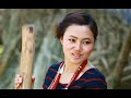Brang San Mam Htu Shayi Official Music Video
