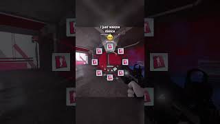 Download lagu Embark, please add 3 dashes back 😞 mp3