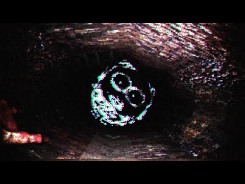 There's Something in the Pipes - Rodland of Pipes [FULL GAME]