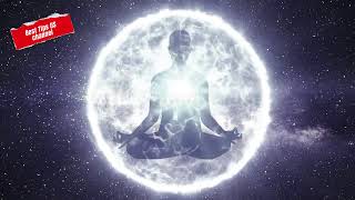 Billionaire Brain Wave Fortune 15 Minutes Audio for Wealth Manifestation reviews 