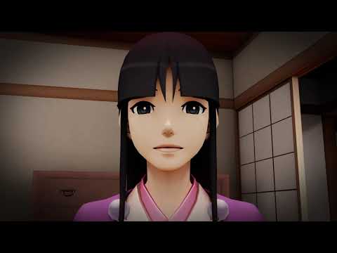 Mefudoka Pov Vore