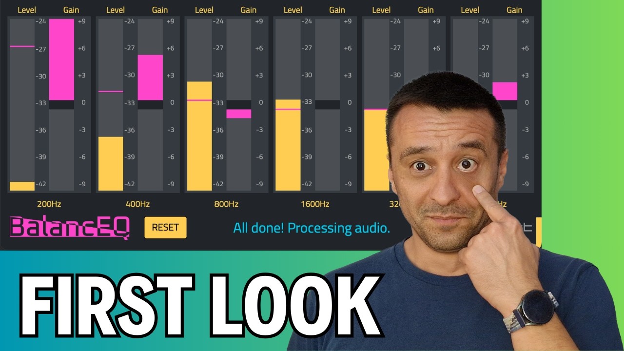 Video 82c712d3-77a4-40cf-b35d-81f74e0cf1f7