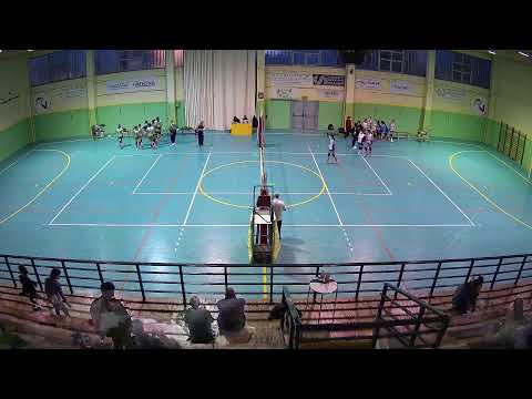 Serie D  San Michelese     Marano