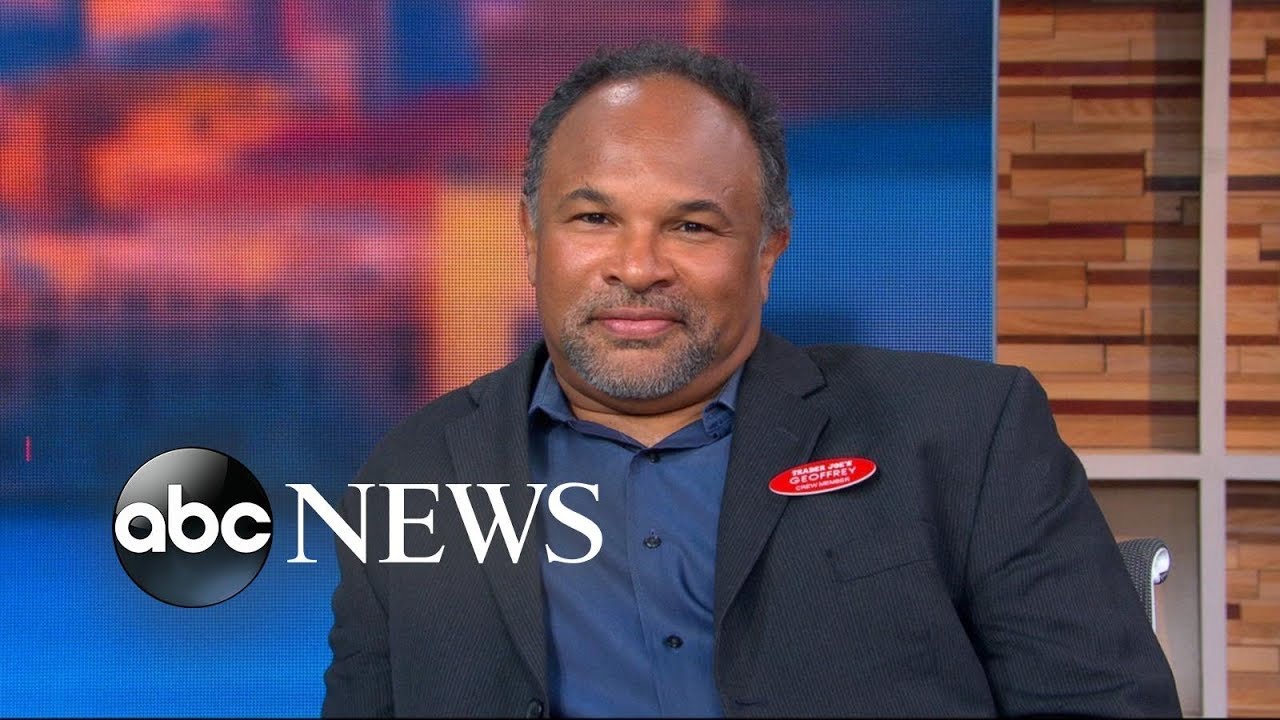 'Cosby' actor speaks out after being job-shamed online