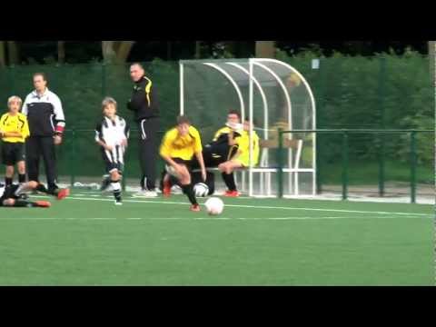 KBS - Belgica Edegem