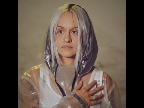 Alessandra Machella -  SUONALA - (Official Video)