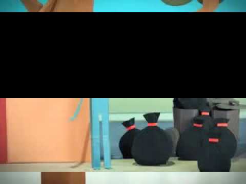 Consciente Coletivo - Episódio 09.mpeg