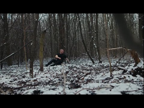Nemzeti Hang - Ami nekem jár (Official Music Video)