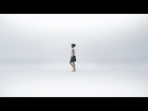 Video thumbnail for Introduction.