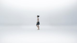 RAYE - Introduction. (Official Visualizer)