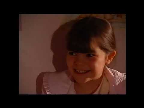 BBC Watch Magic Grandad  - Samuel Pepys - Great Fire of London