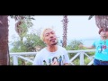 SECRET 7 LINE YOUR SONG OFFCIAL VIDEO