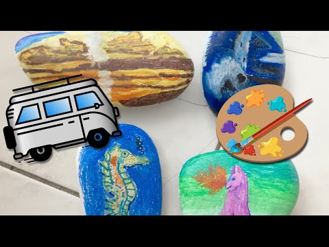 Chintsa West and Port St Johns [South Africa S2 - Eps. 8]