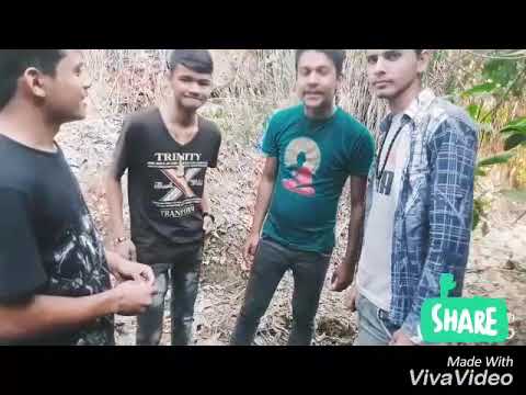 New nepali rap battle Xota kazi vs fb को ज्वाइ साब
