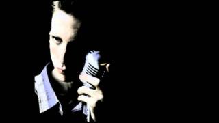 Atlas Sound - Terra Incognita