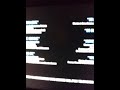 Closing To Despicable Me 3 2017 DVD With Descriptive Video Service