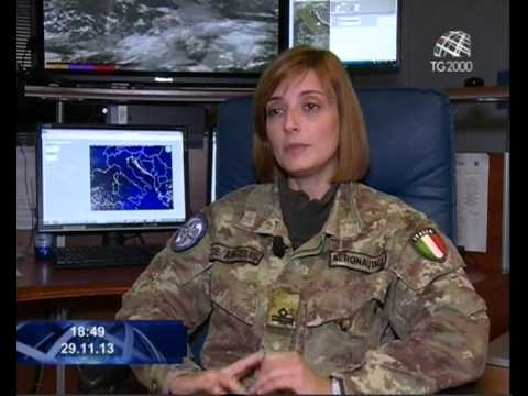 Lanalisi su uova striscia Ekaterinburg Come lottare con parassiti di impianti