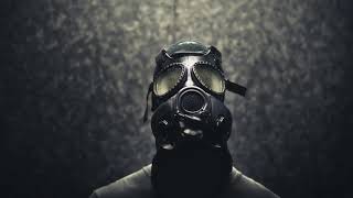 R. Kelly (Cookie) - Slowed 🔥