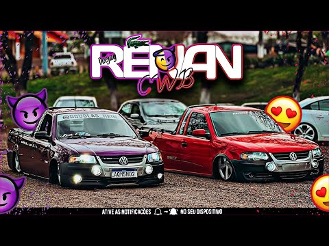 MEGA FUNK TUM DUM DUM - NOSTALGIA HITMADA - AUTOMOTIVO TOP 2025 ( DJ Renan CWB )