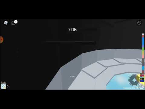 incrível torre cai cai