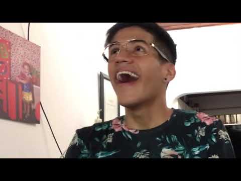 La fórmula para evitar pelear con una mujer😂