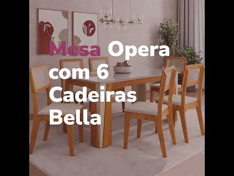 video_thumbnail_adb497a8-1e06-4c33-8102-7a4fe125bd58