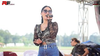 Download lagu SENDIRI SAJA || COVER || DIANA VANEZA || RF MUSIC || PANOSOGAN mp3 Download lagu SENDIRI SAJA || COVER || DIANA VANEZA || RF MUSIC || PANOSOGAN mp3