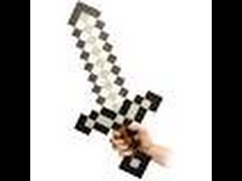 TroubleInMineville Folge 1 RDK