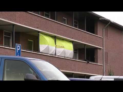 GLD Nieuws 14 december 2020