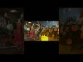Mahi Song WhatsApp States