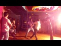 GIRISHNAIK Banjara Dance