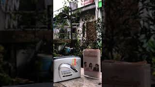 Download lagu utopia - hujan #storywa #storywa30detik #shorts #shortvideo #viral mp3