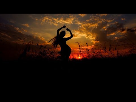 DJ Tron - Girls Just Wanna Have Funk (Brown Version)