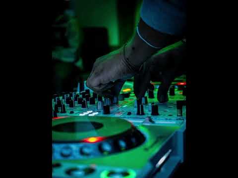 ARABIC BATMANAN ANSAK REMIX BREAKBEAT BY AIDIL-BREAKZZ