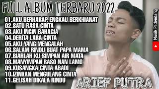 Download lagu Aku Berharap Engkau BerKhianat ||Full Album|| Arief mp3