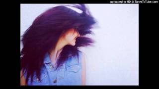 Big Black Delta - Side Of The Road (Rise At Night Remix)