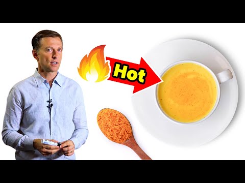 Best Foods for Maximum Energy