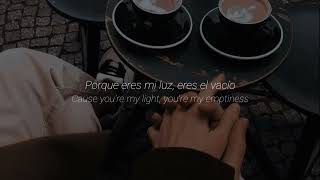 Hush - Angus &amp; Julia Stone Subtitulada Español | Lyrics