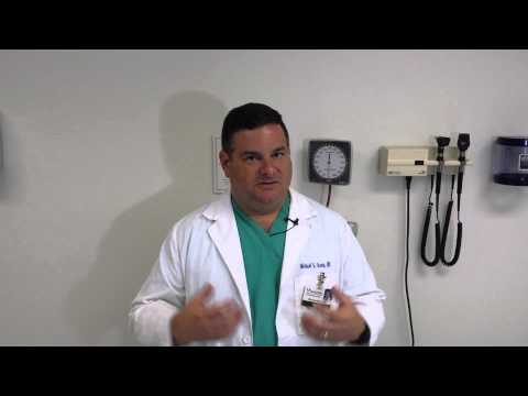 Pregnancy by Weeks - Week 26