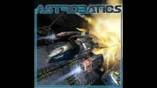 Download lagu Astrobatics OST mp3 Download lagu Astrobatics OST mp3