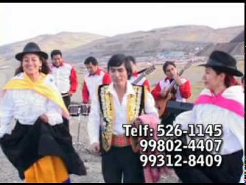 amigo- casita- carhuamayo.sentimiento peru