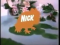 The Nick Jr Bumper Collection