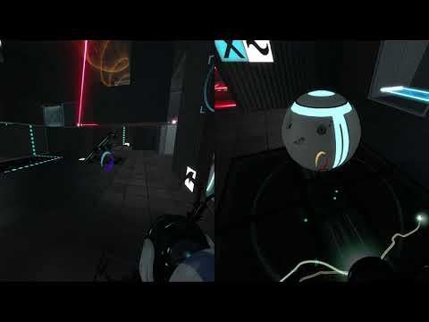Dr 23 Steam Community :: Video :: DR 23 Walkthrough