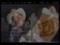 Los Huracanes Del Norte - El Ranchero Chido (Video Oficial)