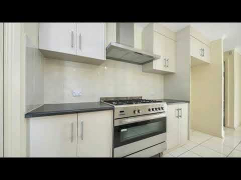 30 Amberwell Terrace Burton, South Australia